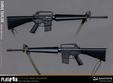 *Preorder* 1/6 Field Platoon Vietnam War U.S. Army Private Taylor DMS046 - DAMTOYS