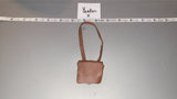 1/6 Scale Civil War Western Era Musette Bag