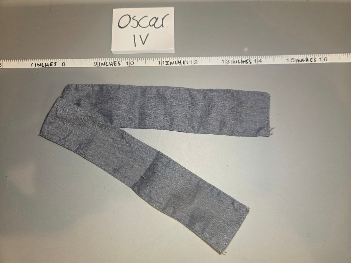 1/6 Scale WWII German Scarf