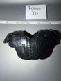 1/6 Scale Modern Era American Football Shoulder Pads - Romeo XVI