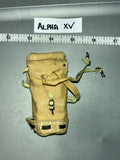 1:6 Scale World War One US Backpack