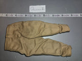 1:6 Scale WWII Russian Soviet Uniform
