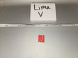 1/6 Scale Modern Era Shotgun Shells Set of Three - Lima V