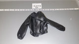 1/6 Scale Modern Era Civilian Motorcycle Jacket