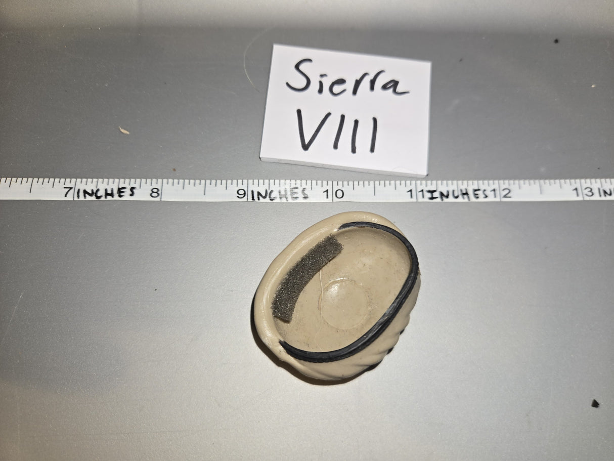 1/6 Scale Modern Era Beret