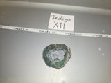 1:6 Modern Woodland Boonie Hat