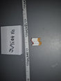 1/12 Scale Modern Era Cigarette Lot