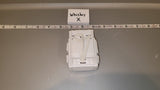 1:6 Modern Era Space Suit Backpack - Science Fiction