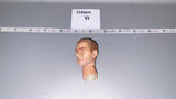 1/6 Scale BBI Head Sculpt