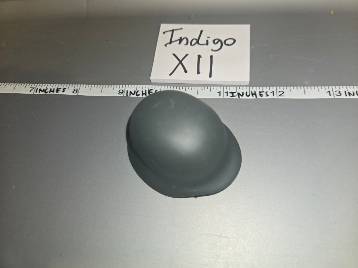 1/6 Scale WWII German Helmet
