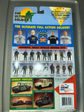 1/6 Scale Ultimate Soldier Navy Seal Basic Figure - NIB Uniform Set