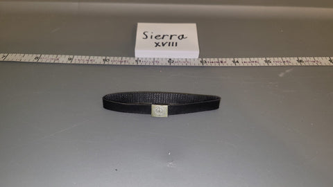 1/6 Scale WWII German Belt