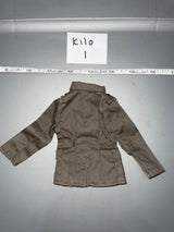 1/6 Scale WWII German Tunic