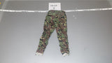 1/6 Scale Modern Era British DPM Pants - DAM