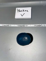 1/6 scale Civil War Union Kepi Hat