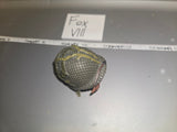 1/6 Scale WWII US Helmet Paratrooper