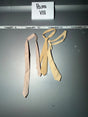 1/6 Scale Dress Neckties Set - Papa VIII