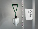 1/6 Scale Modern Era Civilian Shovel