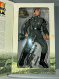 1/6 Scale WWII German Grenadier Gerhard - NIB Dragon