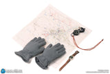*Preorder* 1/6 Scale WWII German GD Infantry Officer - Jakob - DID - D80196