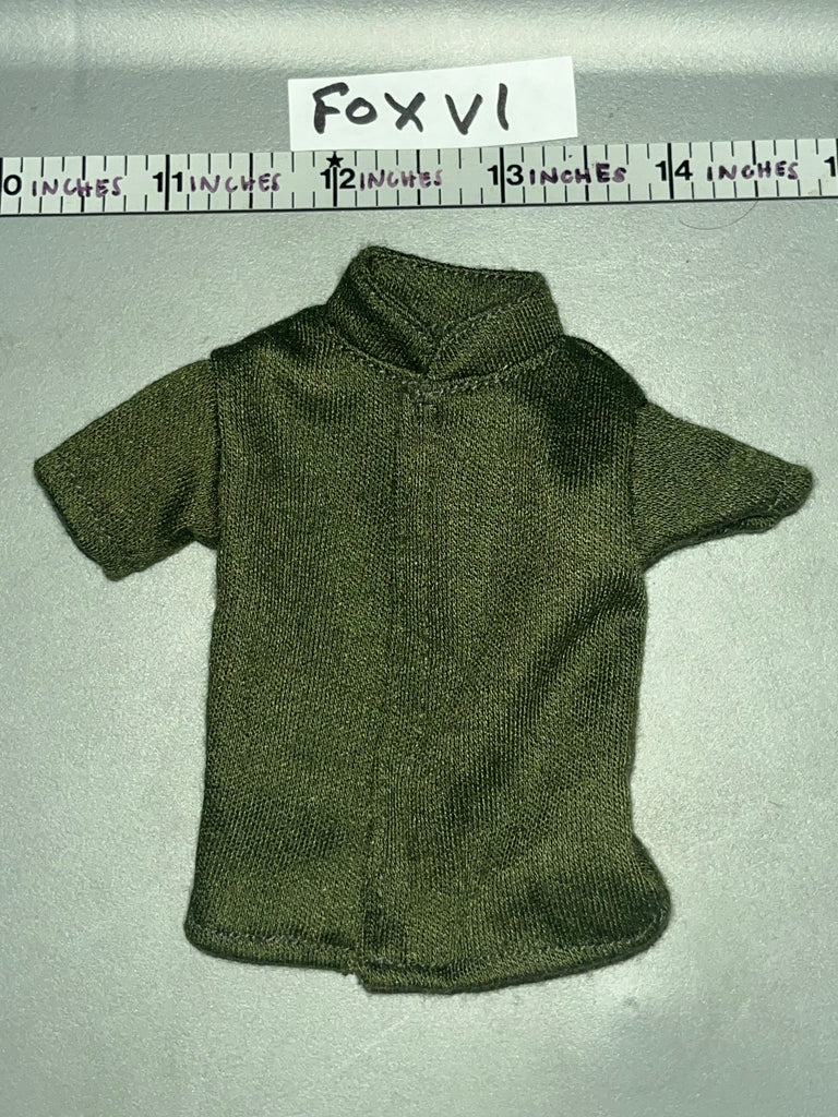 1:6 Modern Era Civilian Shirt