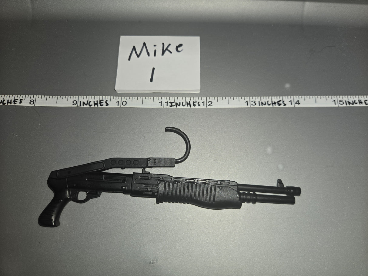 1/6 Scale Modern Era Shotgun