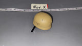 1:6 Scale WWII German Fallschirmjager  Helmet