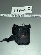 1:6 Scale Modern Era Drop Down Pouch
