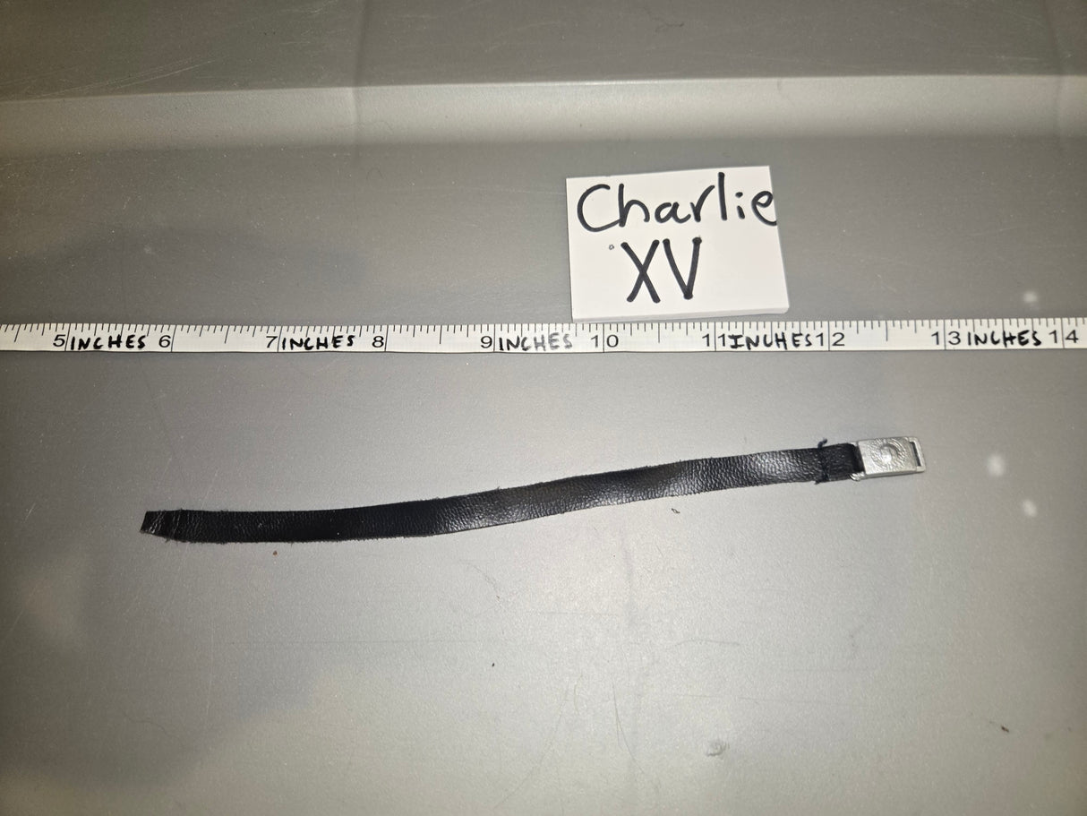 1/6 Scale WWII German Belt