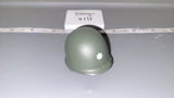 1/6 Scale WWII US Paratrooper Helmet