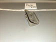 1/6 Scale WWII German Pistol Holster - Papa XVII