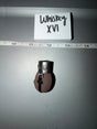1/6 Scale WWII German Stick Grenade with Pouch
