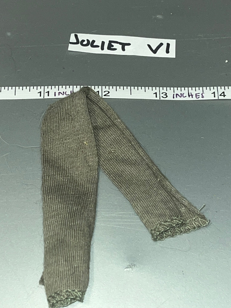 1/6 Scale WWII German Scarf