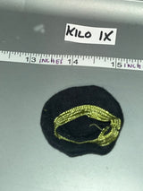 1/6 Scale Vietnam Era US Beret