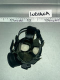 1/6 Scale Modern Era Gas Mask