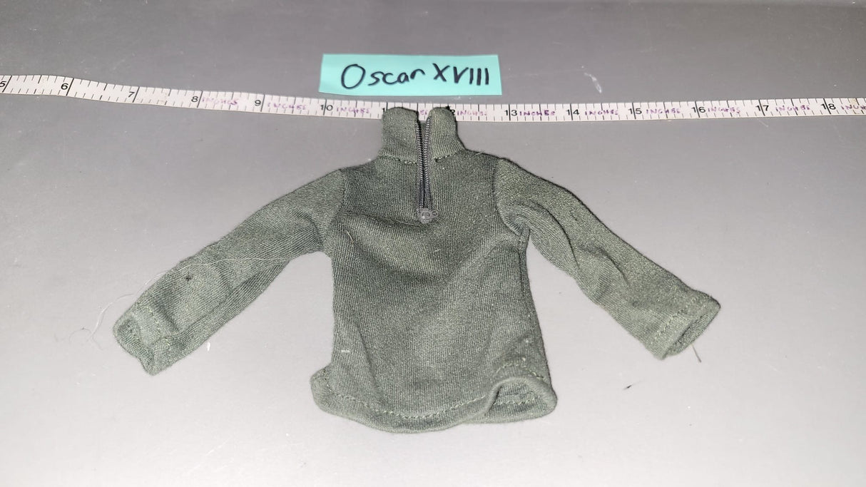 1/6 Scale Modern Sweater