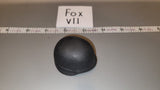 1:6 Scale Modern Era Ballistic Helmet