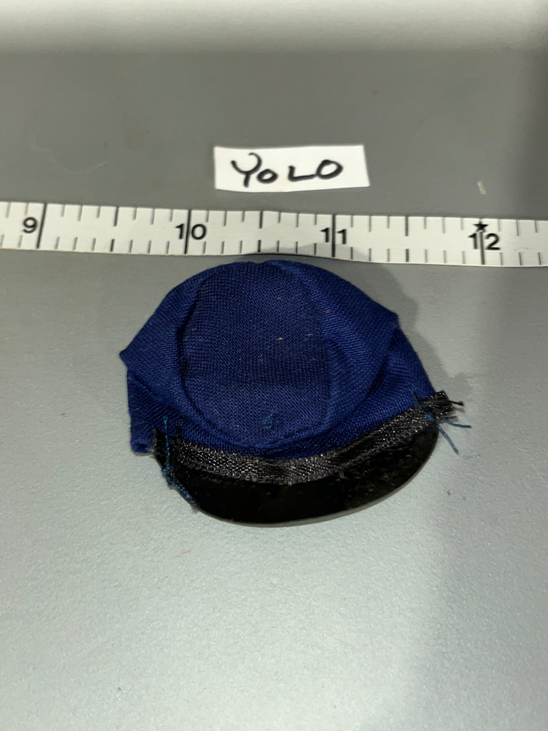 1/6 scale Civil War Union Kepi Hat