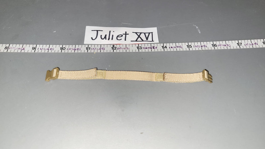 1:6 Modern Era Rigger Belt