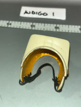 1:6 Scale Modern Era Face Mask