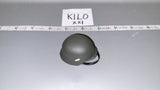 1/6 Scale WWII German Helmet