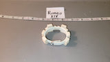 1/6 Scale Star Wars Clone Trooper Belt