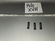 1/6 Scale Modern Era Pistol Magazine Lot - Kilo XVIII