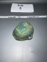 1/6 Scale Vietnam US  Helmet