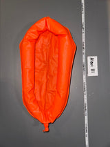 1/6 Scale Vintage Remake GI Joe Raft