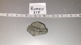 1/6 Scale WWII German Grey Field Cap