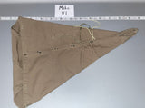 1:6 Scale WWII Russian Rain Cape - DID