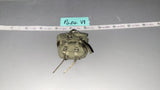 1/6 Scale Vietnam Era US Buttpack