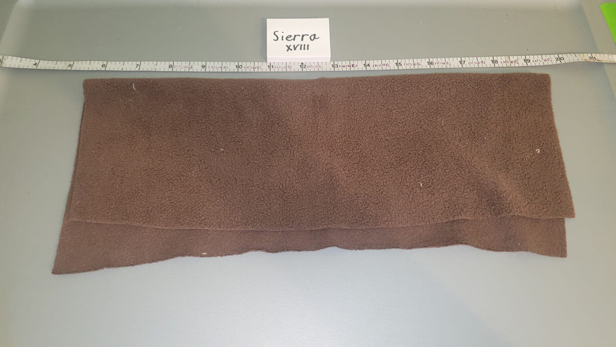 1/6 Scale WWII US Blanket