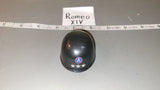 1/6 Scale WWII US General Helmet